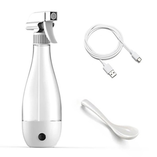 ® EZERE Sterilizasyon Sağlayan Su Üretme Cihazı-(5775)