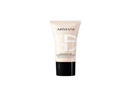 Luminous Silk Illuminating Primer Aydınlatıcı Makyaj Bazı 30 ML