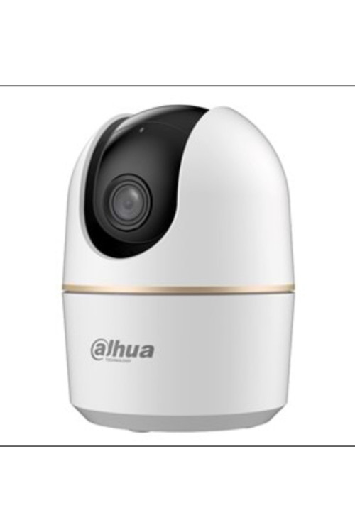 Dh-Ipc-Hpt1530Da-Stw 5Mp Bebek Kamerası