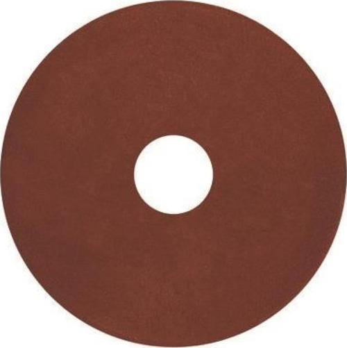 Einhell GC-CS 85 E, BG-CS 85 F Bileme Makinesi Bileme Taşı 4,5 mm