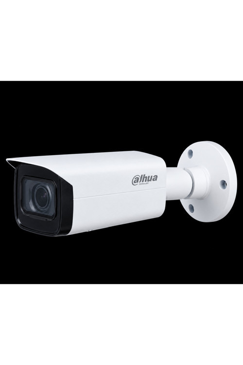 Dh-Ipc-Hfw1230T-Zs-S5 2Mp 2.8-12Mm