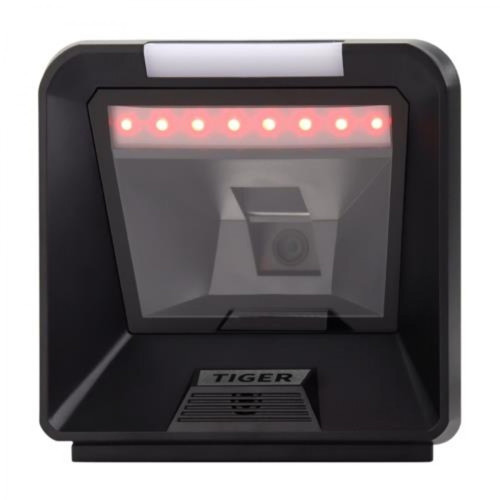 TİGER PS-5700 2D MASAÜSTÜ BARKOD OKUYUCU