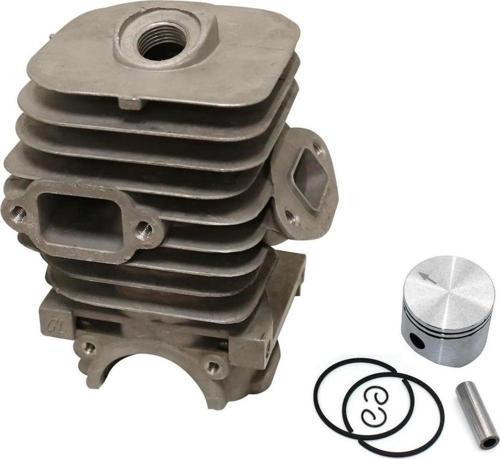 KL9674 Silindir Piston Seti