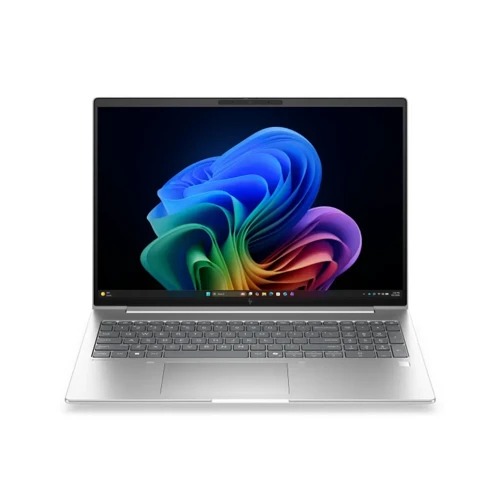 EliteBook 6 G2i C77J9AV Ultra 5 325 16GB 512GB SSD 16 WUXGA IPS FreeDOS