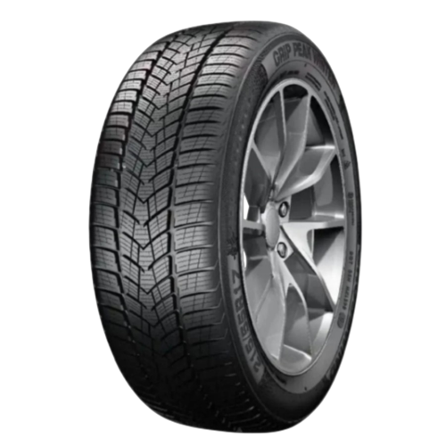 CROSSWIND 315/35R20 110V XL GRIP PEAK WINTER 2026 ÜRETİM KIŞ LASTİĞİ