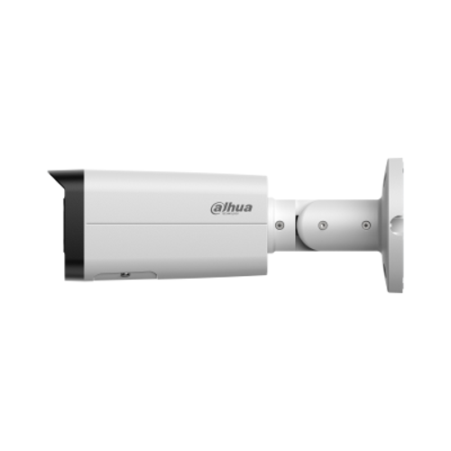 IPC-HFW21249T-AS-IL 12MP 3.6MM BULLET IP KAMERA