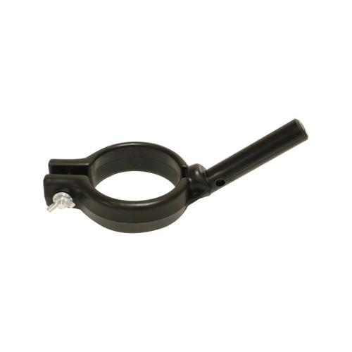 EB650 Üfleme Makinası Kabze Yatağı