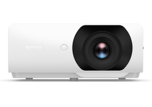 LH655C 4000 ANSI Lümen Full HD Lazer Projeksiyon Cihazı