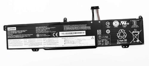 Lenovo Ideapad L340-15ırh-81lk013rax Batarya Lenovo Pil