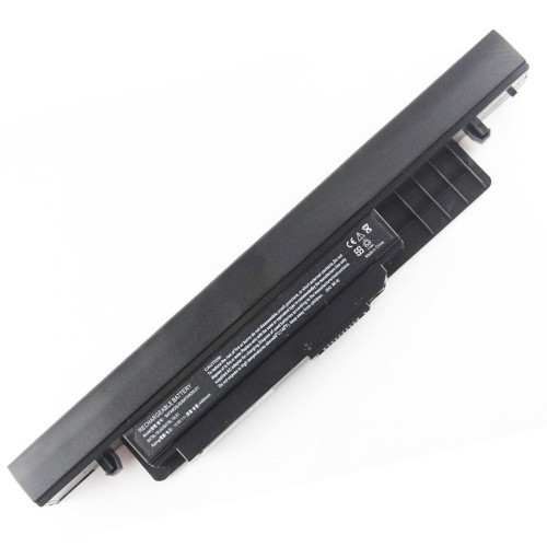 Grundig Batblb3l62 Batarya A+++ Pil