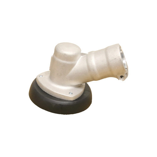 DİŞLİ GRUBU KOMPLE Ø28 9T CG430,520,5302 PALMERA