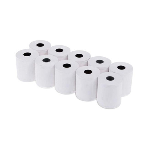 G0941 56X16 Mt Kasa Pos Rulo 10 lu
