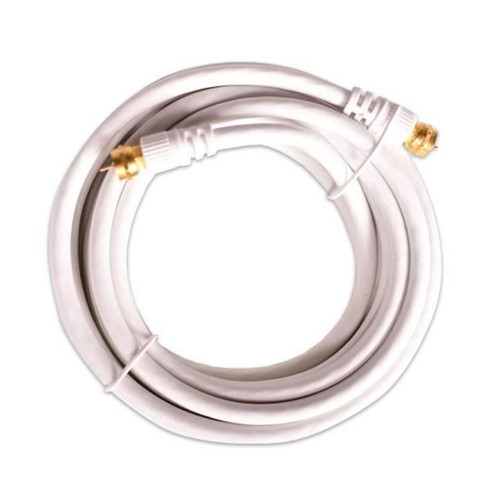 HAZIR RG-6 5mt LT-1110 ANTEN KABLOSU 1 Adet