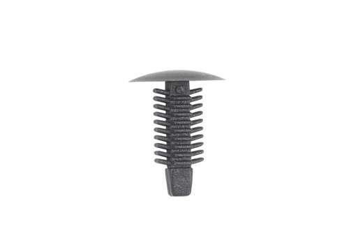 UNIVERSAL DÖŞEME KLİPSİ GRİ 19×24×18 20 ADET YK 5002