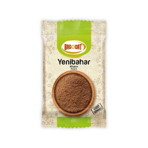 Yenibahar 40gr 1 Adet