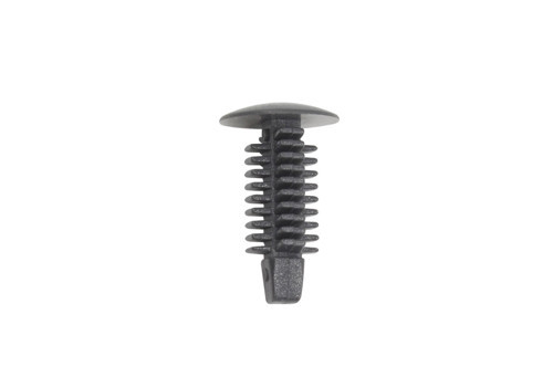UNIVERSAL DÖŞEME KLİPSİ GRİ 8×23,5×14 50 ADET YK 5003