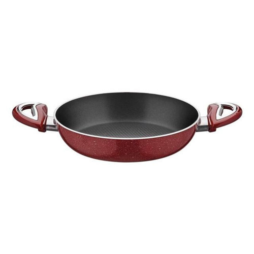 TITAN 1151 18cm GRANIT SAHAN 1 Adet