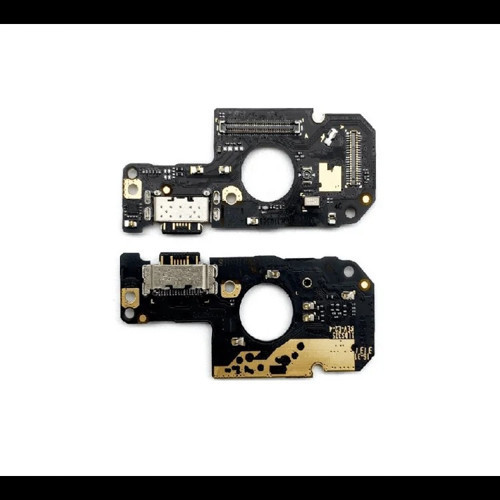 Xiaomi Redmi Note 11 Uyumlu Şarj Soketi Orj