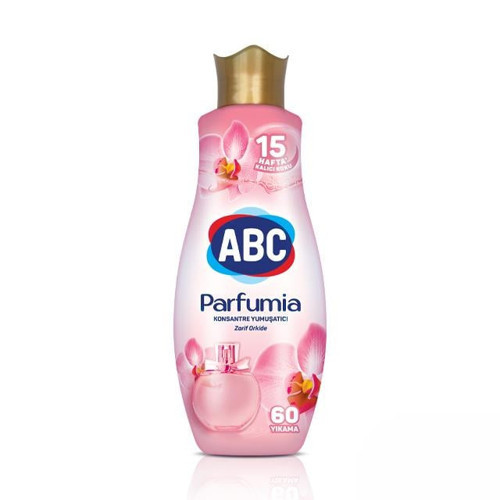 Parfumia 1440ml 1 Adet
