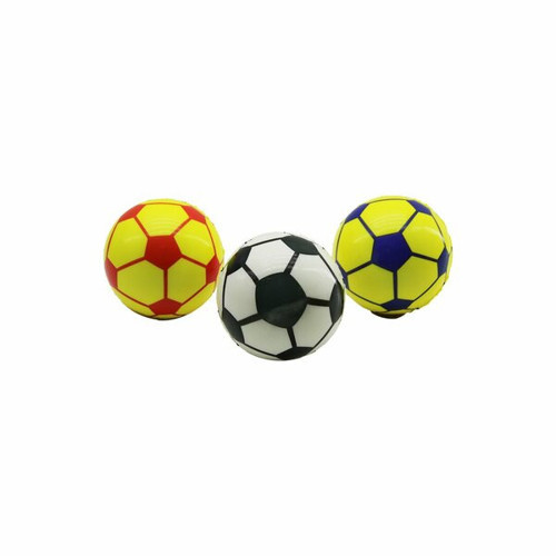 BÜYÜK BOY 10 CM STRES TOPU (5691)