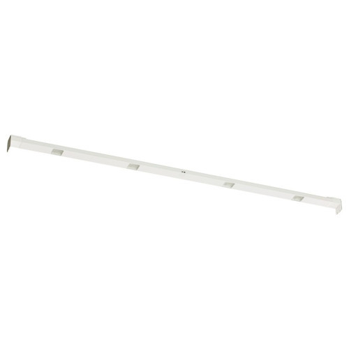 LED'li Çekmece Aydınlatması, Beyaz, 76 cm