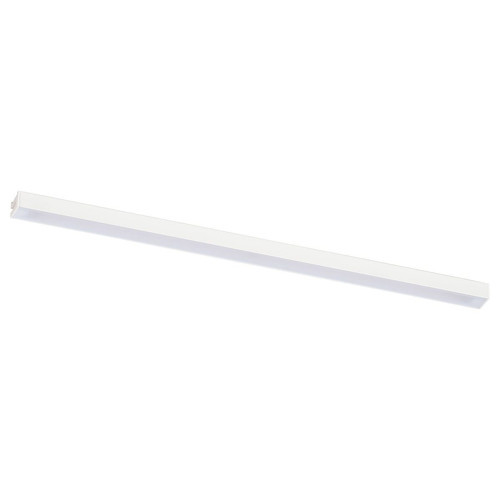 LED'li Tezgah Aydınlatma, Beyaz, 40 cm