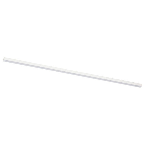 LED'li Tezgah Aydınlatma, Beyaz, 80 cm
