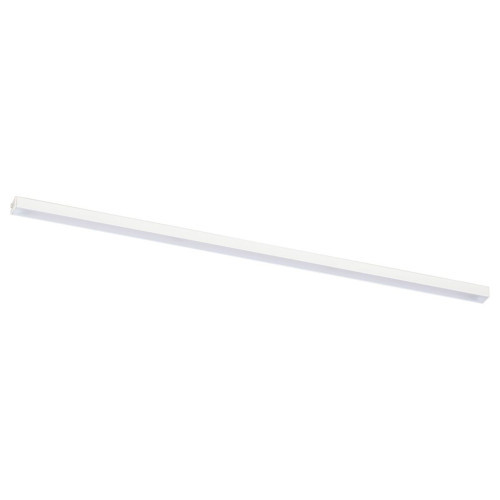 LED'li Tezgah Aydınlatma, Beyaz, 60 cm