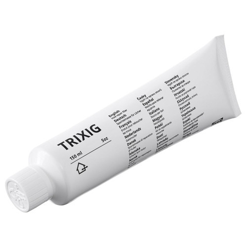 Delik Tamir Dolgusu, Beyaz, 150 ml