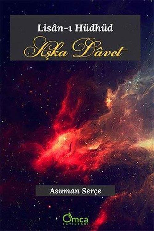 Lisan-ı Hüdhüd Aşka Davet