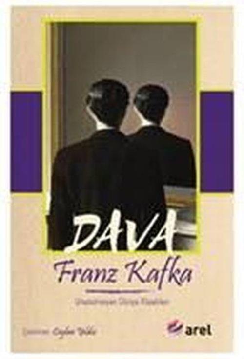 Dava