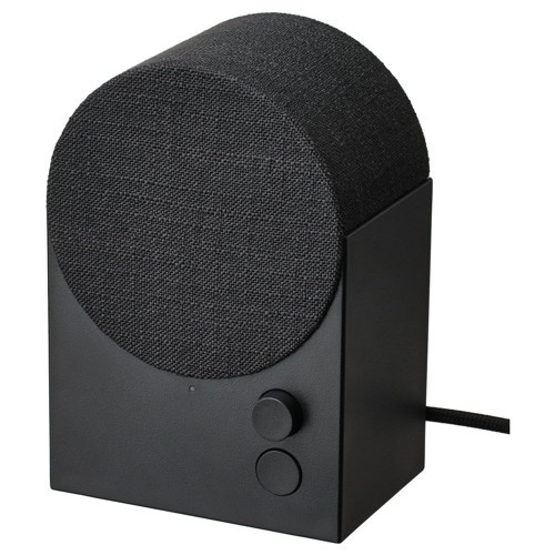 Bluetooth Hoparlör, Siyah
