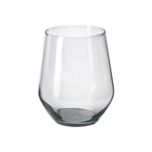 Bardak, Gri, 45 cl