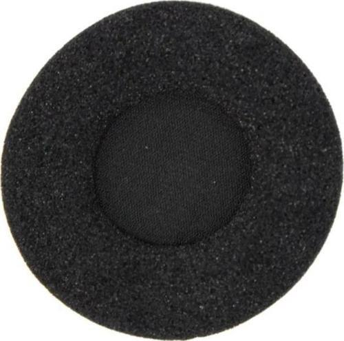 Jabra Bız 2300 Sünger Kulak Yastığı