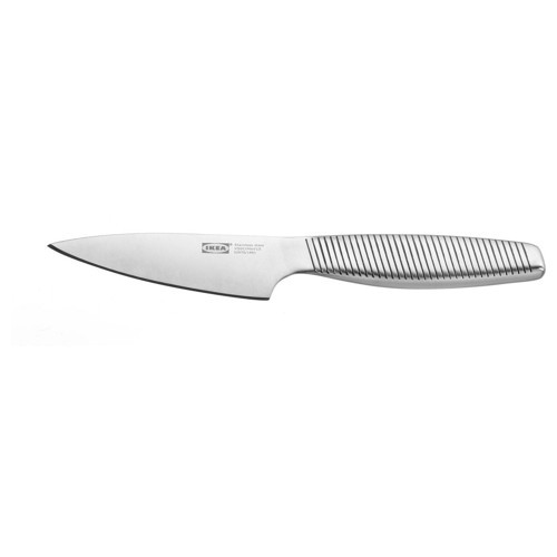 Soyma Bıçağı, Paslanmaz Çelik, 9 cm
