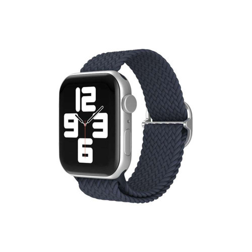 Watch 38mm Kordon - Lacivert