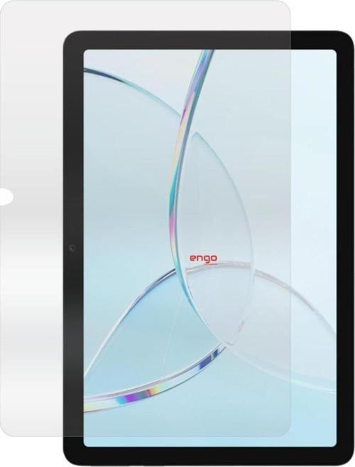 Doogee T10E 10.1 İnç Ekran Koruyucu Paperfeel Kağıt Hissi 
