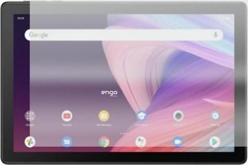 TCL TAB 10 FHD 10.1 inç Kağıt Hissi Ekran Koruyucu Paperfeel