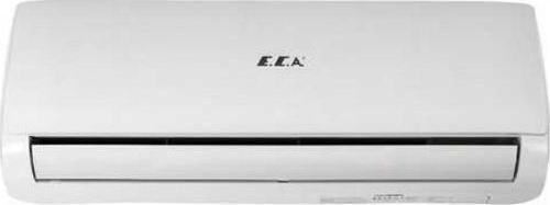. Spylos Pro ESA1512A100 A++ 12000 BTU Inverter Duvar Tipi Klima