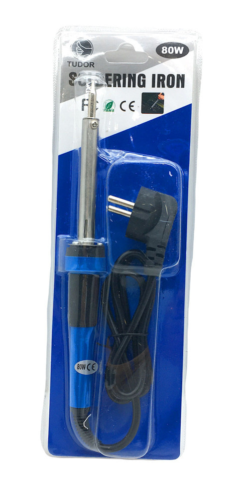 80W KALEM HAVYA TD-080 (5691)