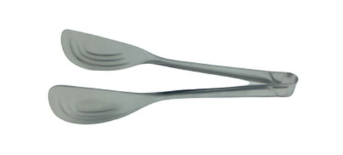 PASTA MAŞASI KUTULU (5691)