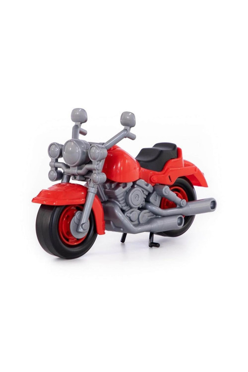 Oyuncak Oyuncak Cross Motor