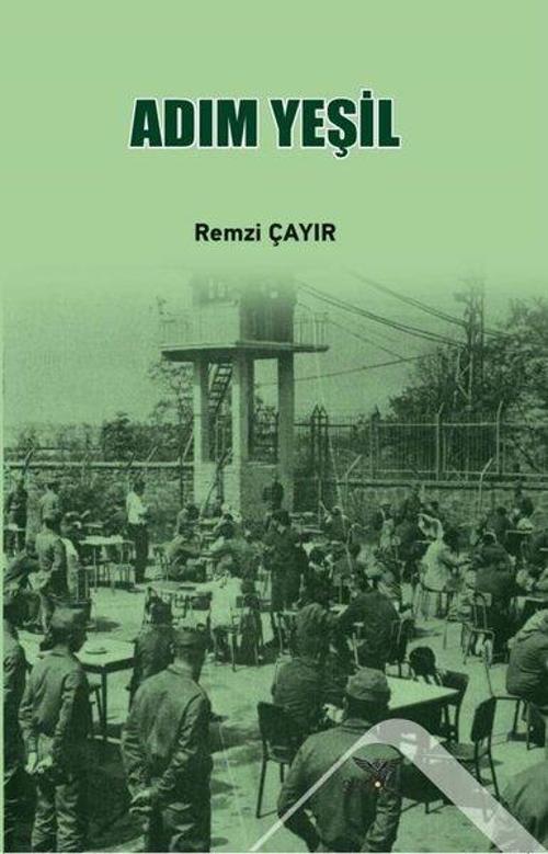Altınordu Adım Yeşil