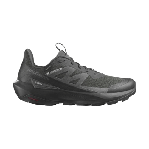 ELIXIR ACTIV GORE-TEX