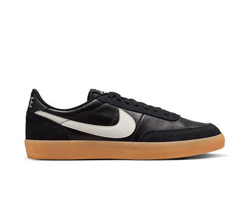 KILLSHOT 2 LEATHER