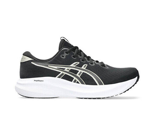 GEL EXCITE 11 ERKEK