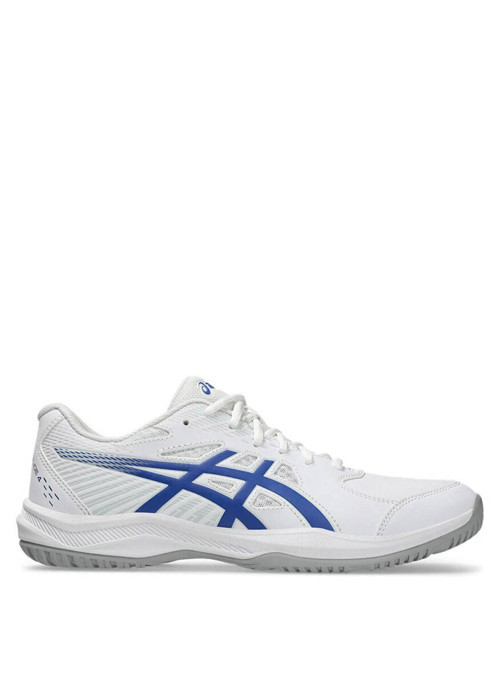 COURT SLIDE 4 ERKEK