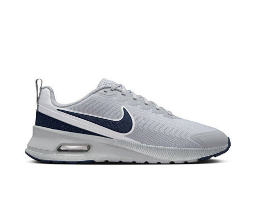 AIR MAX NUAXIS