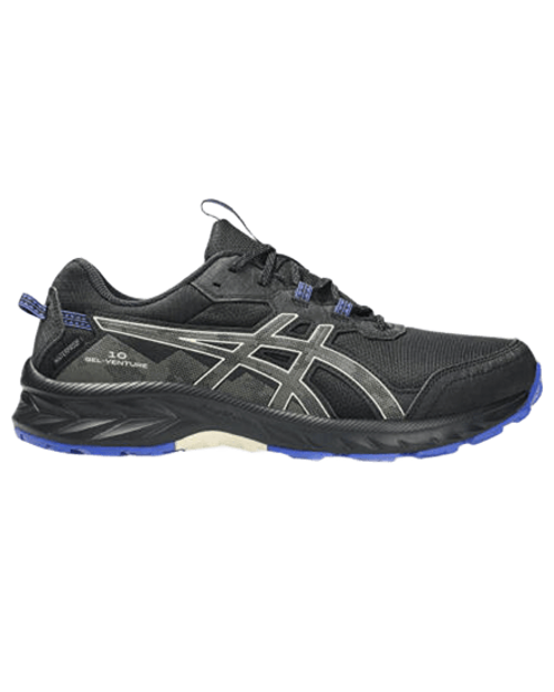 GEL VENTURE 10 WATERPROOF ERKEK
