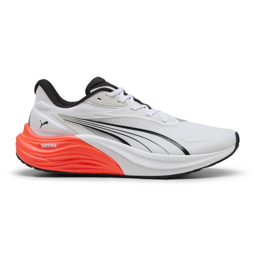 Electrify NITRO 4